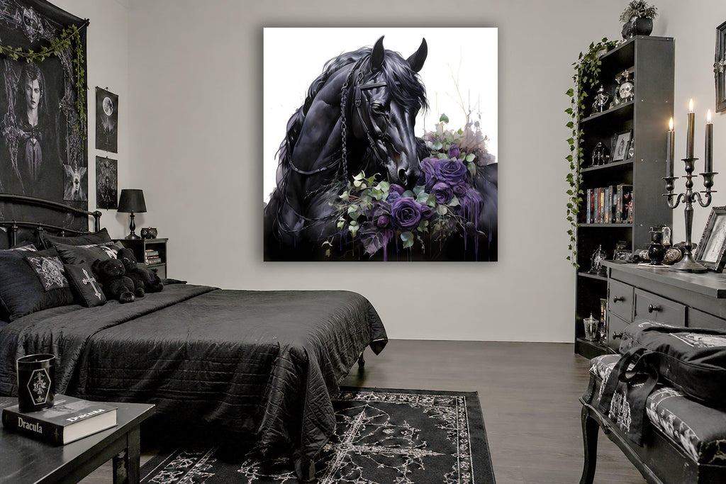 WZGothicKopie_54f86847-b936-4076-80d2-b59c37136abe - Wandbild Galerie
