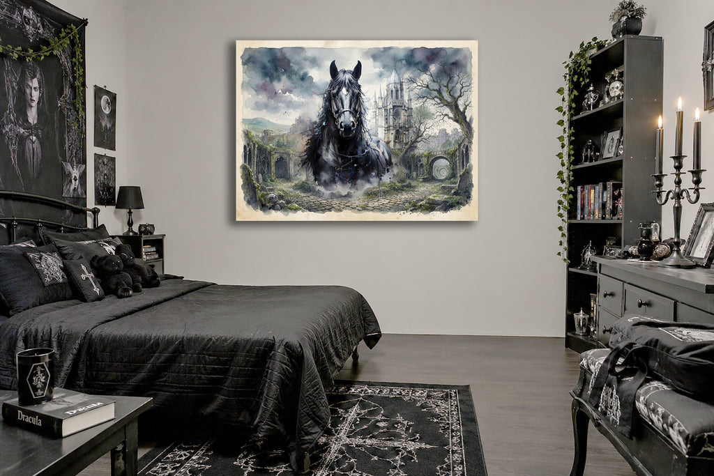 WZGothicKopie_59f1f092-1bf0-4fb6-94ce-3323dc60a01a - Wandbild Galerie