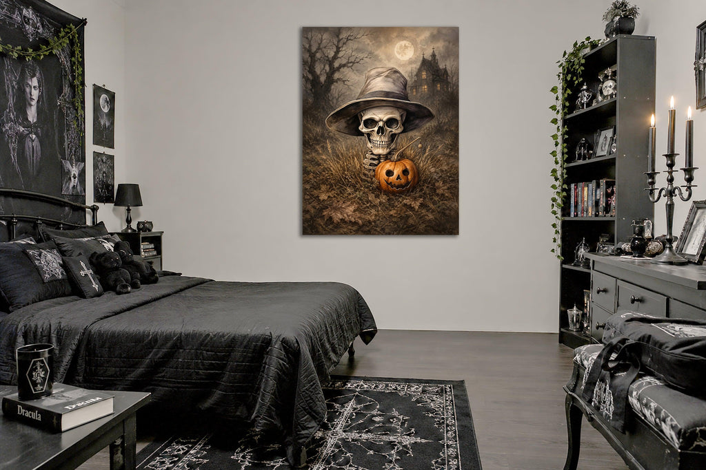 WZGothicKopie_6c616b46-f408-4a1c-b1e4-bf7e0ada521f - Wandbild Galerie
