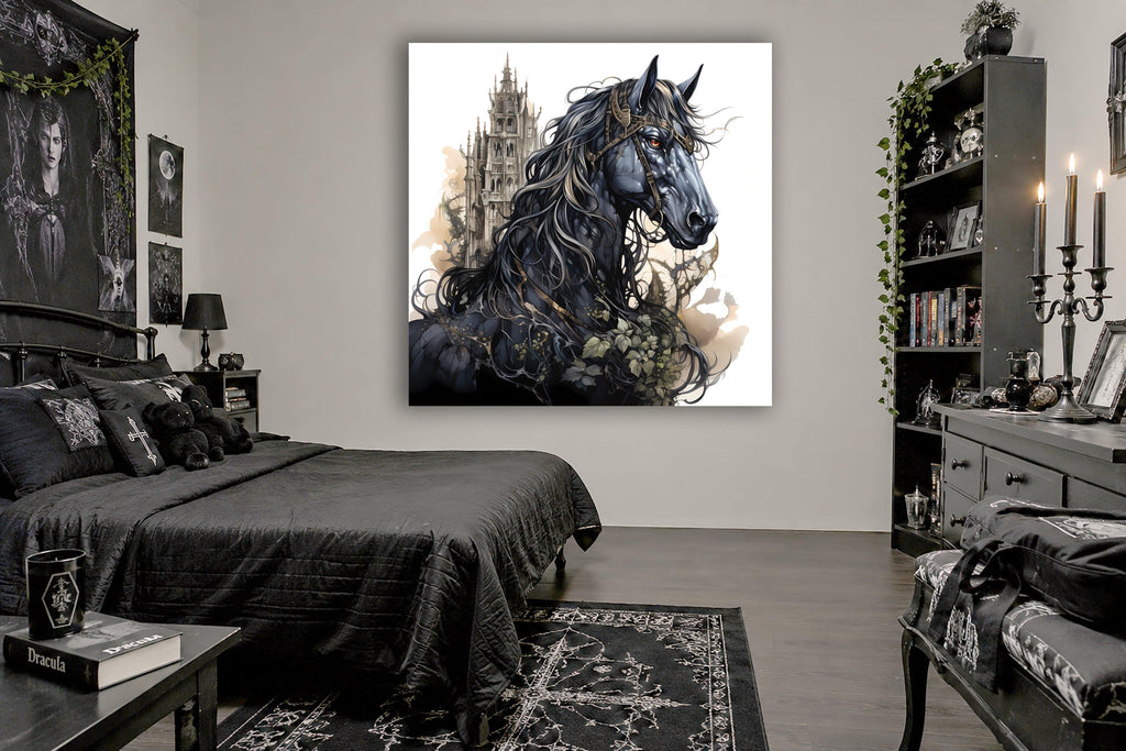 WZGothicKopie_6c850afe-85c4-499a-bf0d-ebba99dad9e7 - Wandbild Galerie