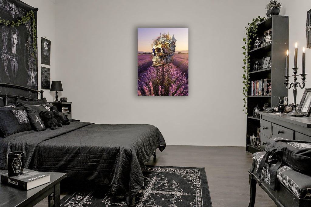 WZGothicKopie_920f34a6-1e78-4e52-86e5-ea5b104e05a3 - Wandbild Galerie