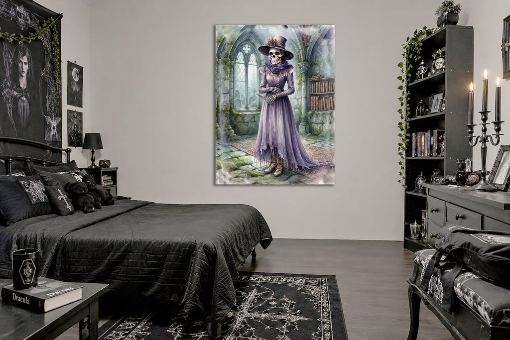 WZGothicKopie_97d0e855-3d5d-4236-83fd-aac3cf6cca9d - Wandbild Galerie