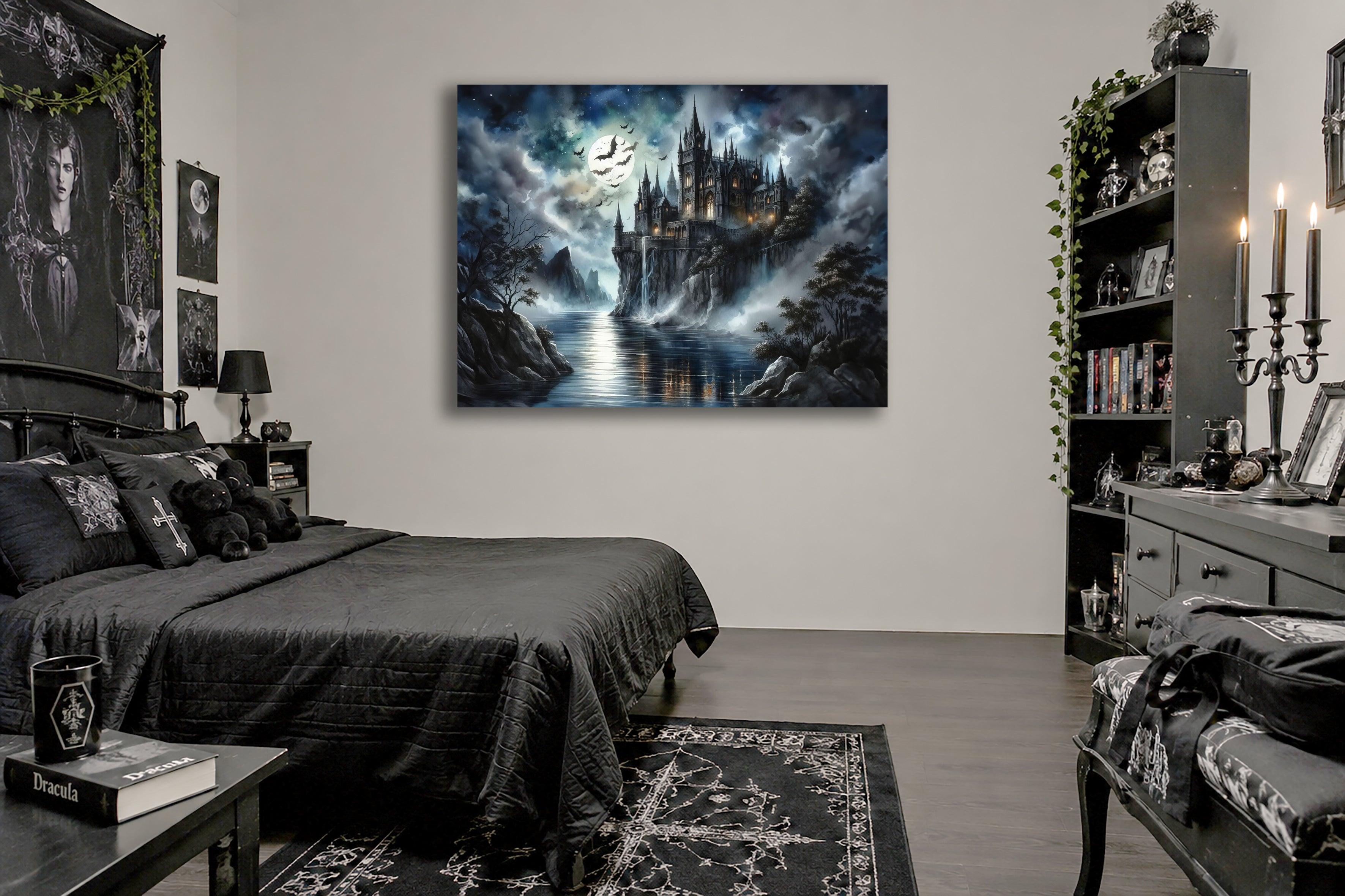 WZGothicKopie_a5e75f2d-38ad-4685-8cff-440b2ea80f6a - Wandbild Galerie