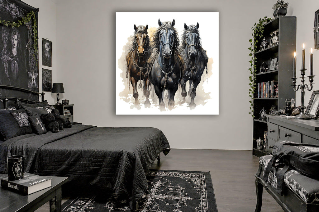 WZGothicKopie_af072e13-9bb5-4566-a2bd-aea1fcb51b04 - Wandbild Galerie