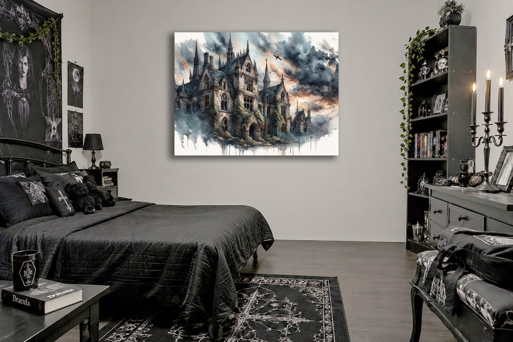 WZGothicKopie_af535ae1-1884-4bfc-835b-f2d99780923c - Wandbild Galerie