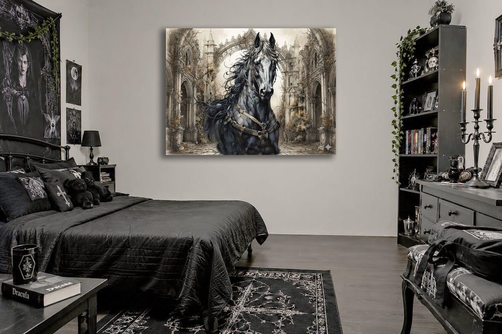 WZGothicKopie_b41b0318-6321-43b4-95d1-120ef78dde00 - Wandbild Galerie