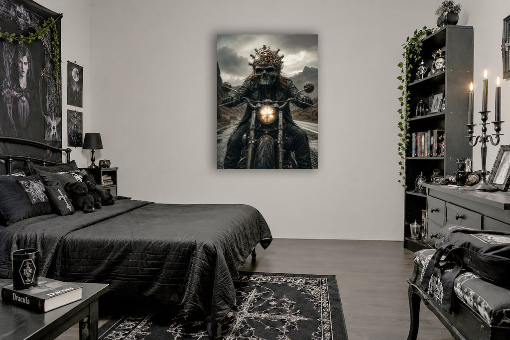 WZGothicKopie_c0f2faf9-2ebd-4879-ab3f-3857166f1286 - Wandbild Galerie