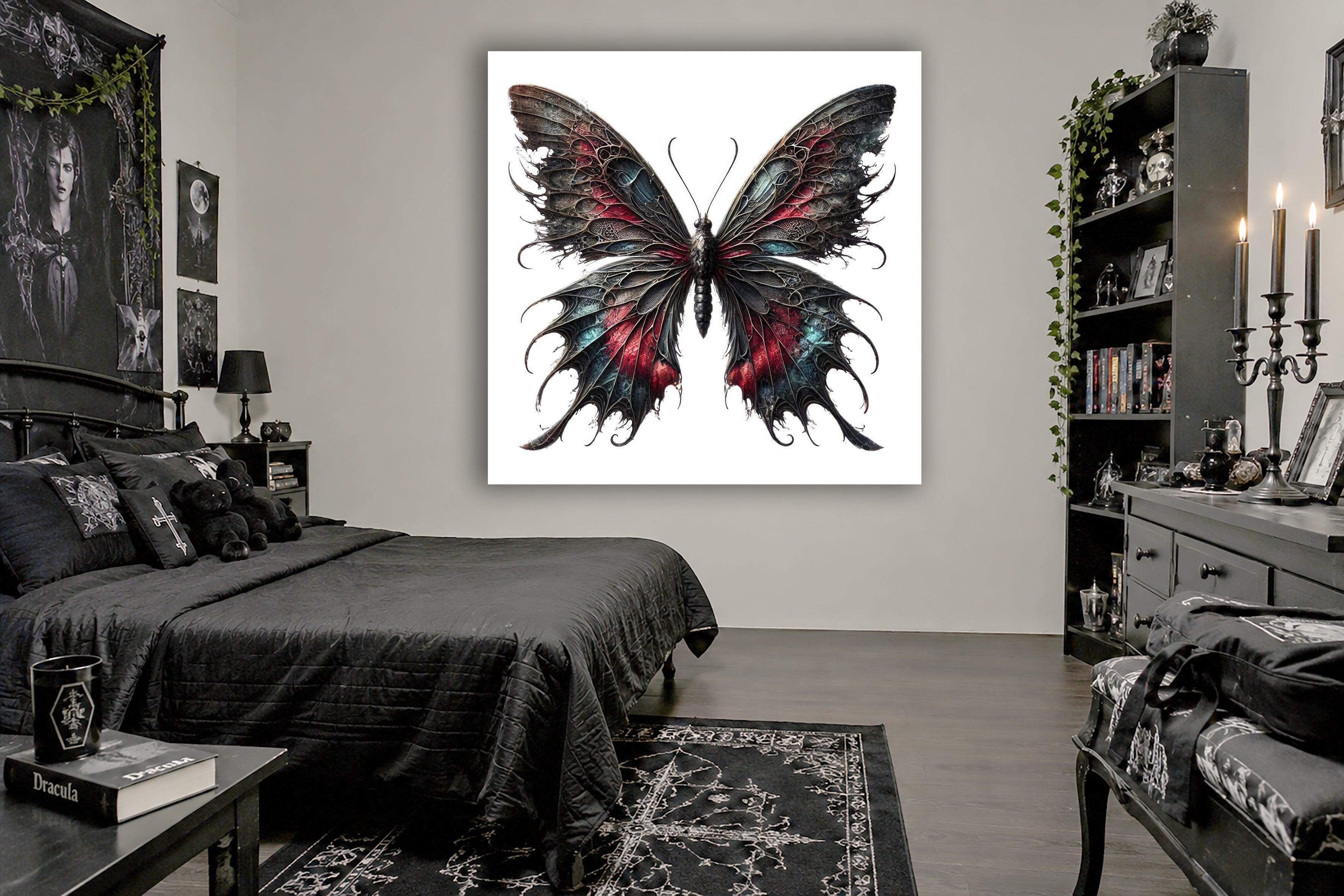 WZGothicKopie_caf7981d-75be-495f-9ac7-84f9a2455839 - Wandbild Galerie