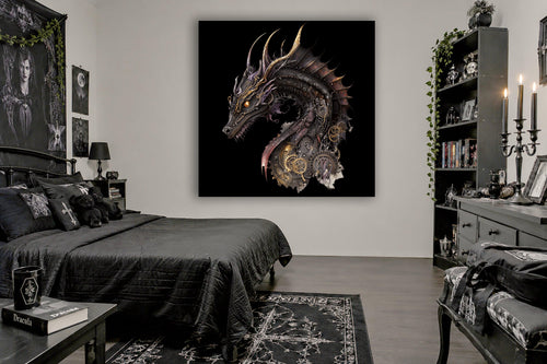 WZGothicKopie_d5722037-2041-48bb-a171-0930a0c392bd - Wandbild Galerie
