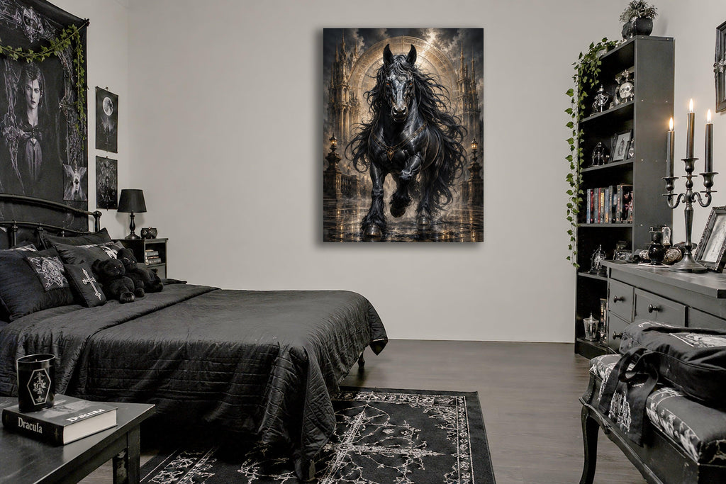 WZGothicKopie_d60933ff-d6e8-46ac-8602-6b8711c67d6f - Wandbild Galerie