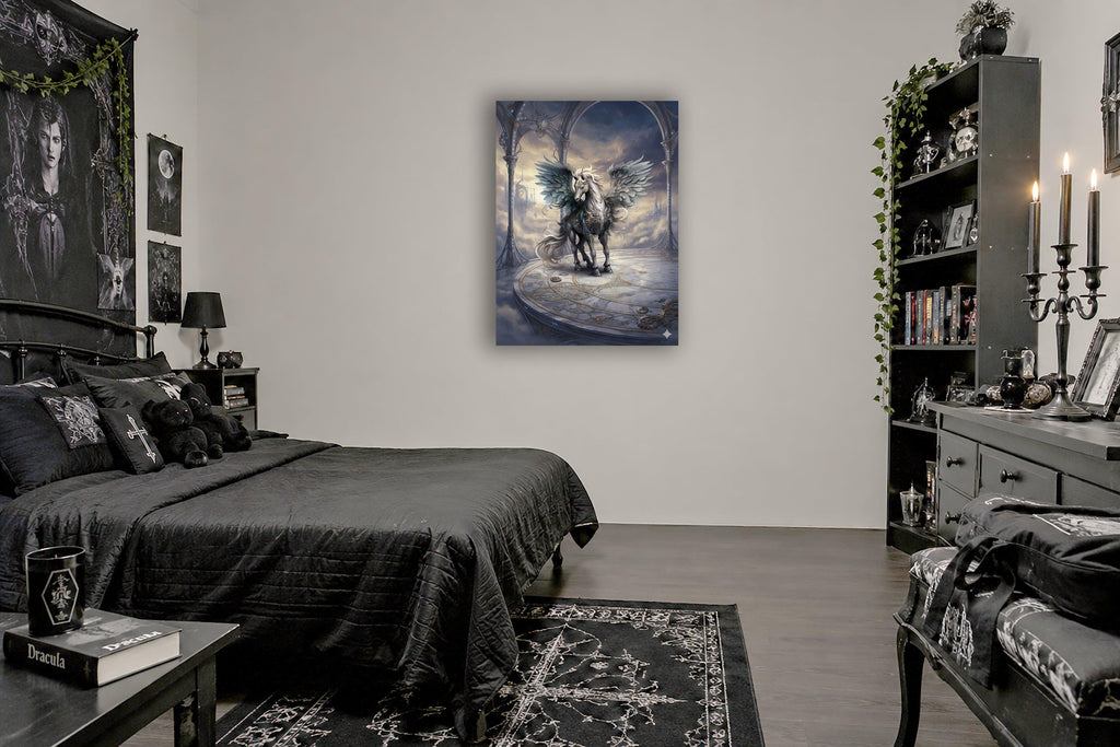 WZGothicKopie_d618696b-fafb-4676-aca0-c342a050a898 - Wandbild Galerie