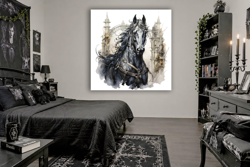 WZGothicKopie_d78b9eb7-9ba2-4362-89b4-92a2abe5d05c - Wandbild Galerie