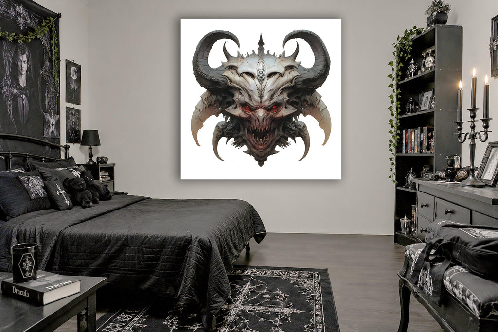 WZGothicKopie_f389633f-7ef6-401c-92a5-b2e67da65f5a - Wandbild Galerie