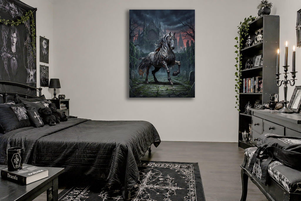 WZGothicKopie_f5608d47-059b-43f8-a286-933c44f95bfa - Wandbild Galerie