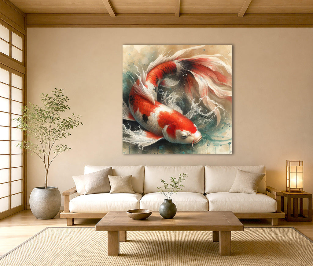 WZJAP15.23.36Kopie_1533b46a-08bd-44c9-945d-31da03e1bee3 - Wandbild Galerie