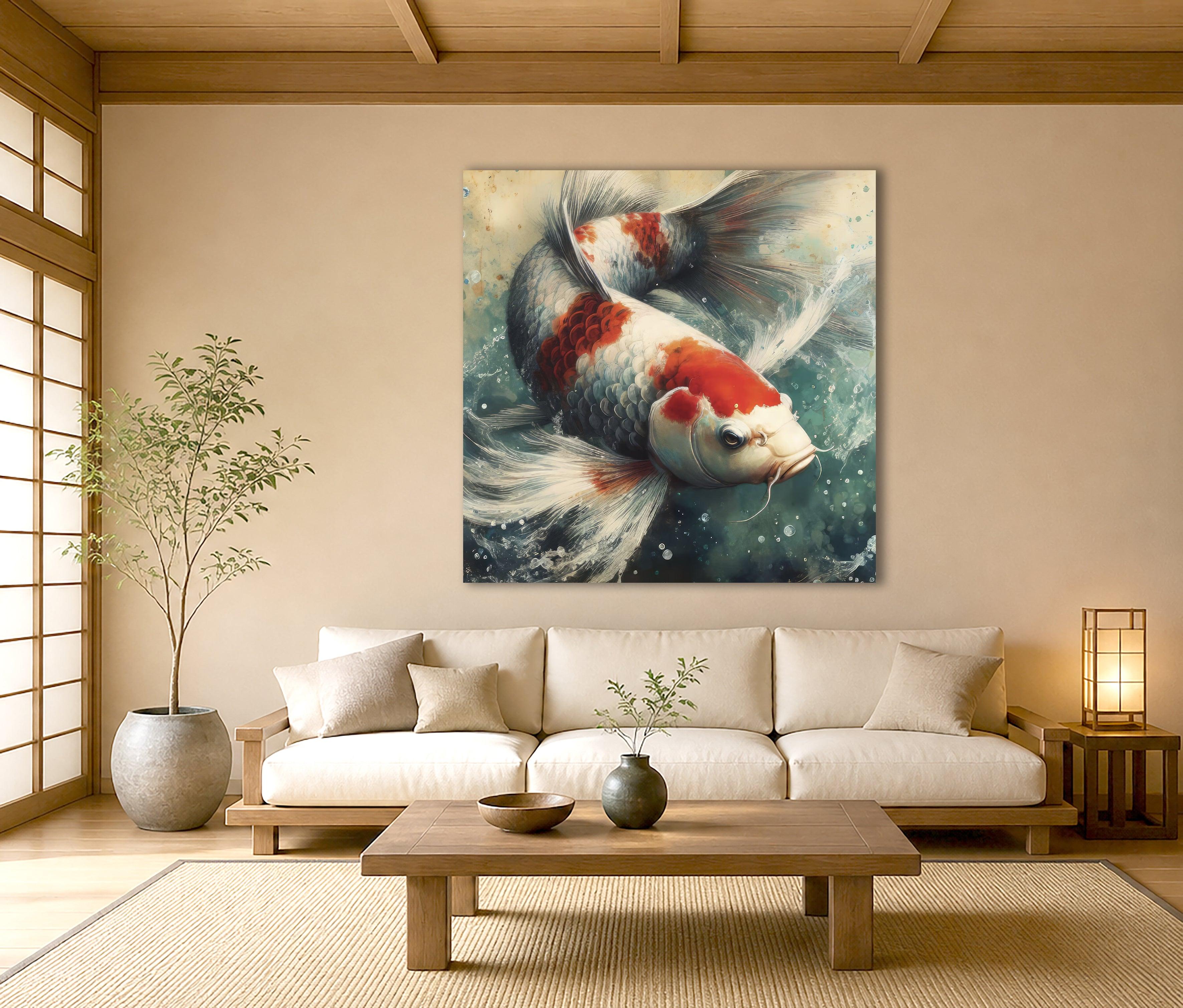 WZJAP15.23.36Kopie_9185df07-8adc-4539-bd60-f8c24a285243 - Wandbild Galerie