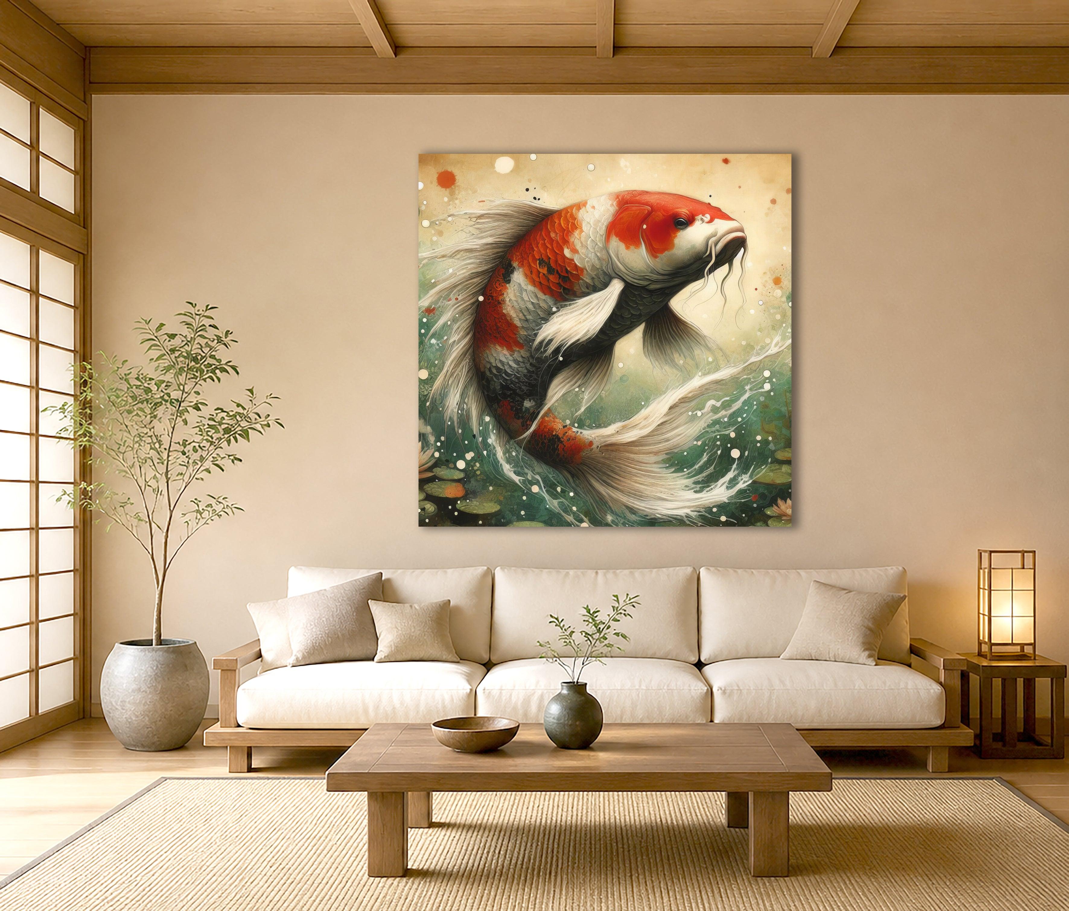 WZJAP15.23.36Kopie_eb89eb24-a613-4798-a94a-99c7ddae4126 - Wandbild Galerie