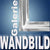 Wandbild_Logo3_Kopie_12b02851-ce93-41d2-a0f4-cbecc82cfcaa - Wandbild Galerie
