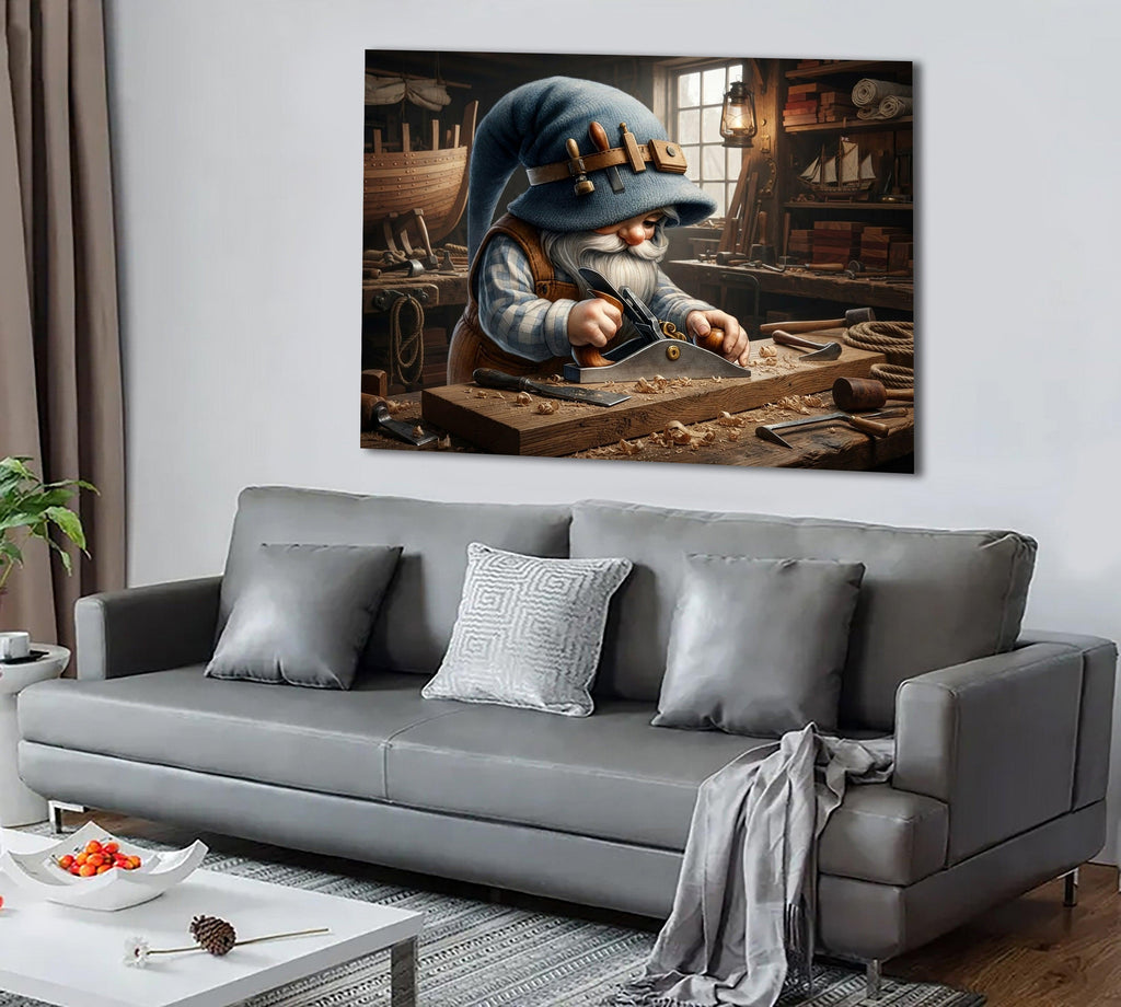 Wandperspektivischlinks_0c26aac0-93f1-4813-9a20-e7f8e3ba99e9 - Wandbild Galerie