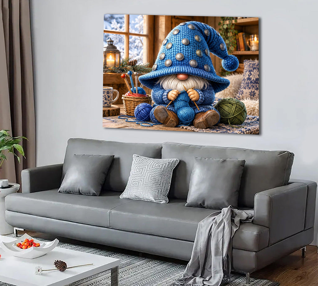 Wandperspektivischlinks_1ec59db0-1a1e-434a-be62-1d245fc461d6 - Wandbild Galerie