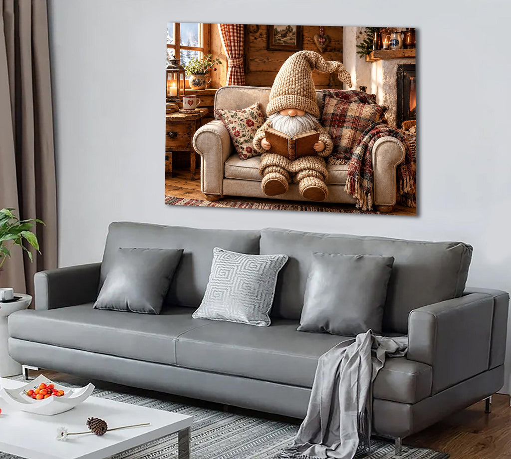 Wandperspektivischlinks_3ddbf50a-4566-4750-9dd3-a517ff29247d - Wandbild Galerie