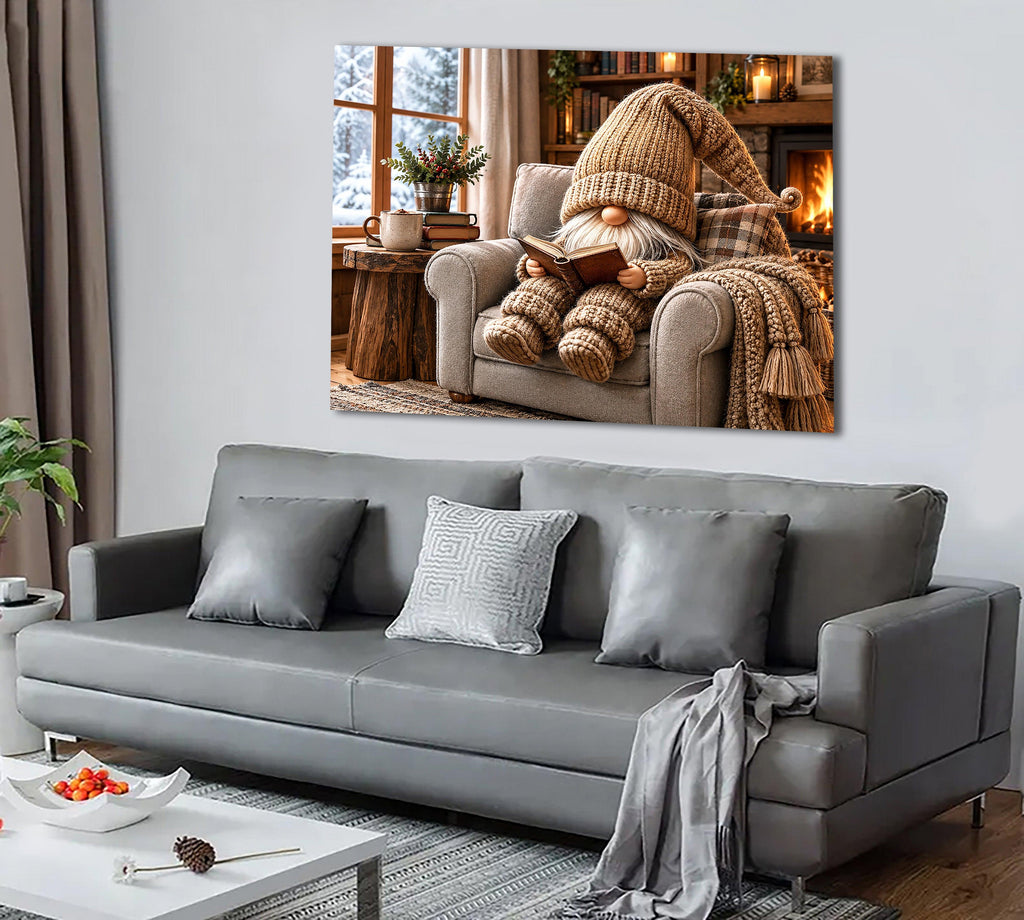 Wandperspektivischlinks_49ad9729-6e0d-41d1-97f8-f26bec5e3439 - Wandbild Galerie