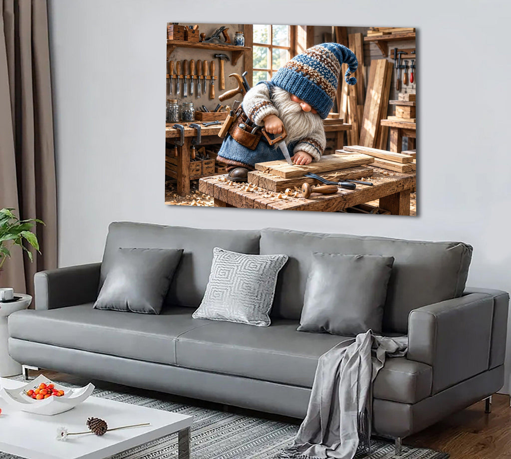 Wandperspektivischlinks_58c1cf9d-6207-4d8b-a276-abdca627e3bc - Wandbild Galerie