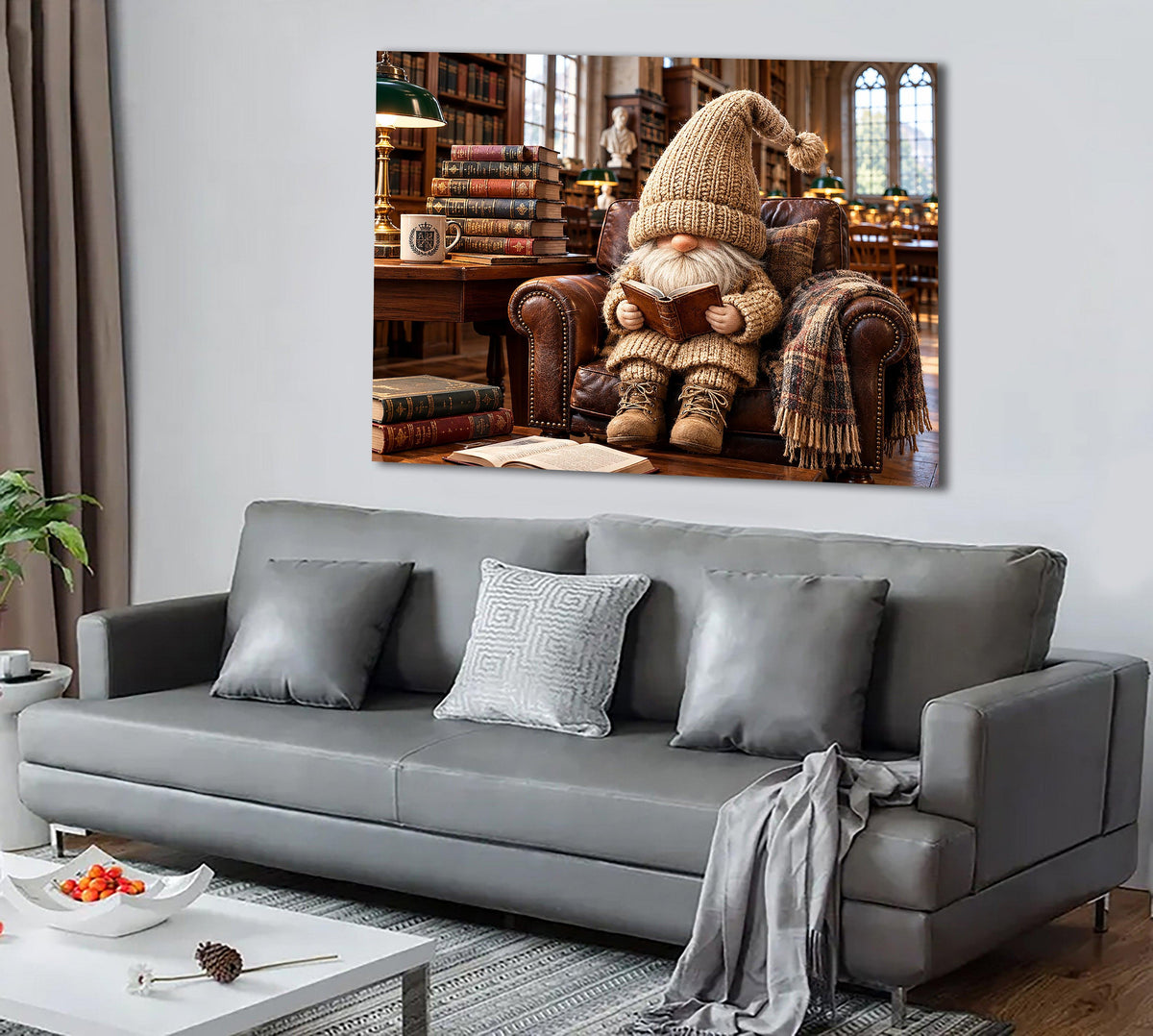 Wandperspektivischlinks_60089023-9a3c-47fd-90a2-18cbbf01be1c - Wandbild Galerie