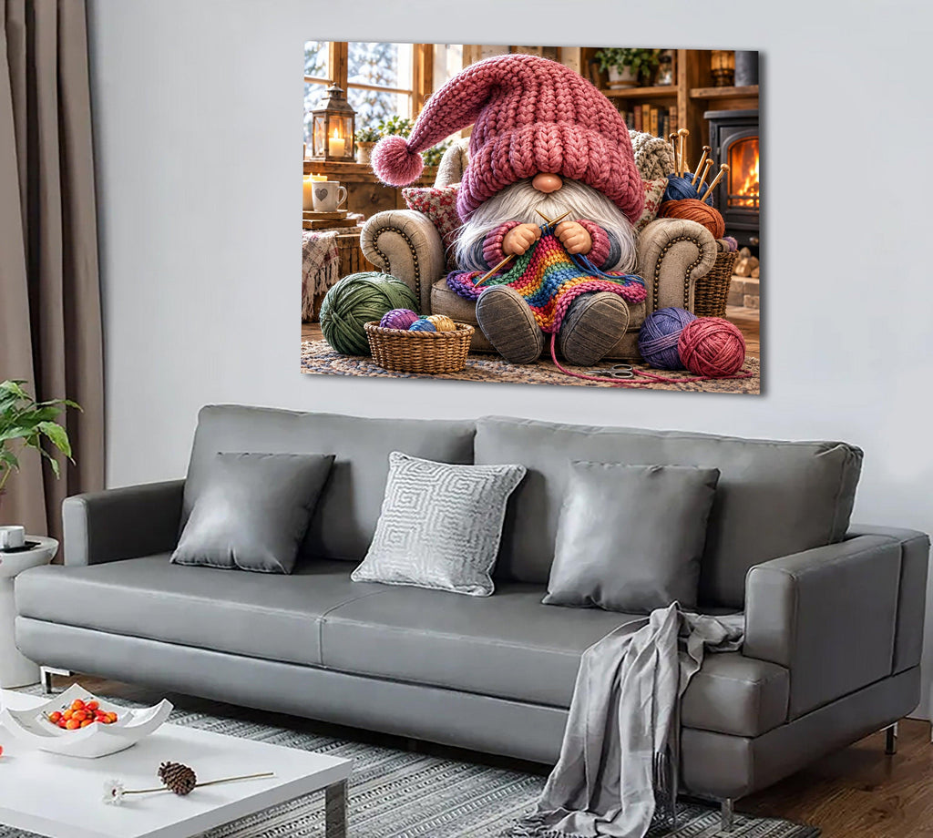 Wandperspektivischlinks_6ca54cd9-25ae-4c9f-bf2d-c21f917d5a9c - Wandbild Galerie