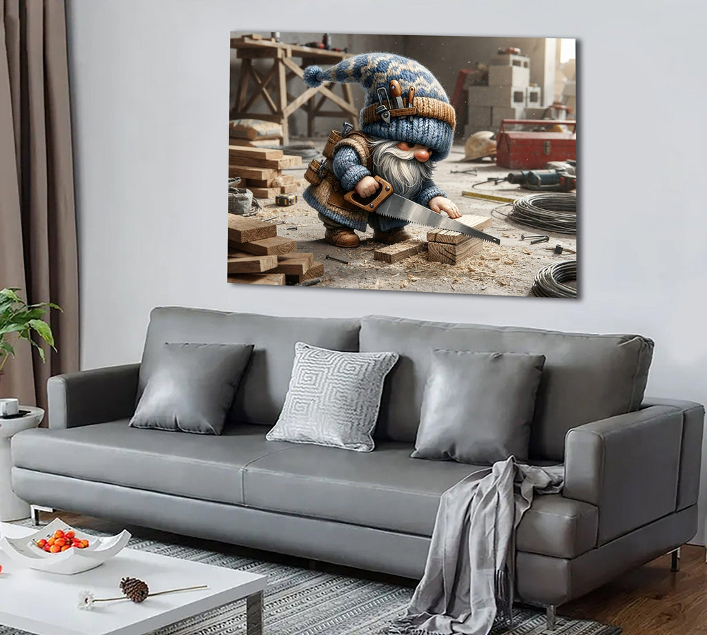 Wandperspektivischlinks_6f8c5a9b-9883-4127-adaa-dba6f2bb9773 - Wandbild Galerie