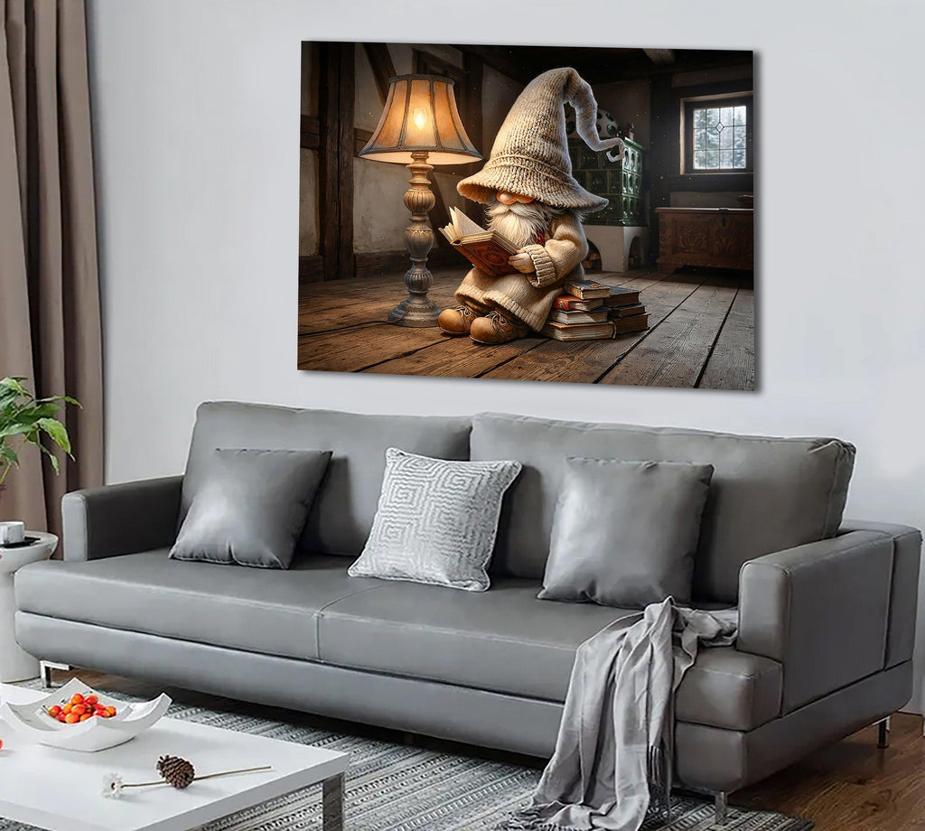 Wandperspektivischlinks_758fcaf2-1701-499a-934e-22963501a3a9 - Wandbild Galerie