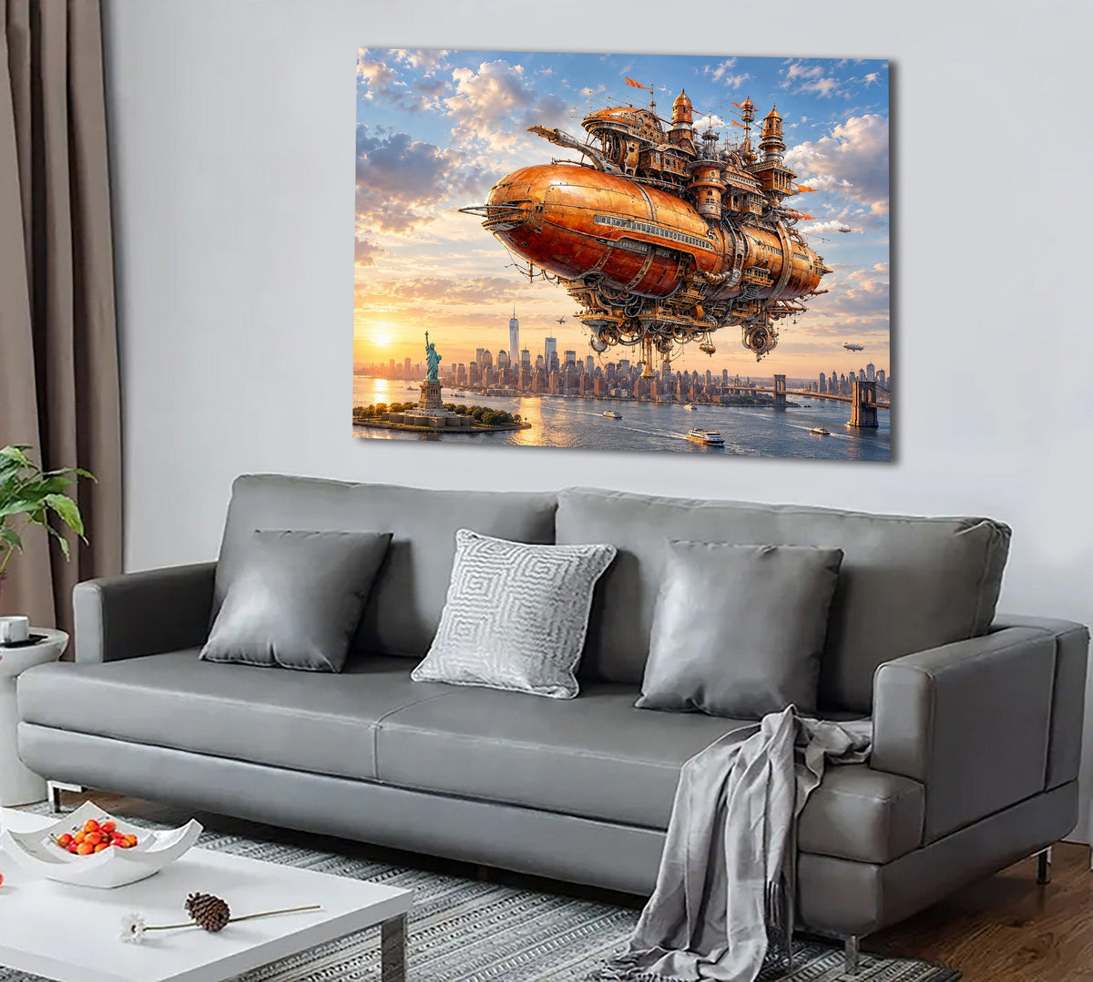 Wandperspektivischlinks_8ecb8e5c-cb99-456b-b12b-d56ae84e1c1f - Wandbild Galerie