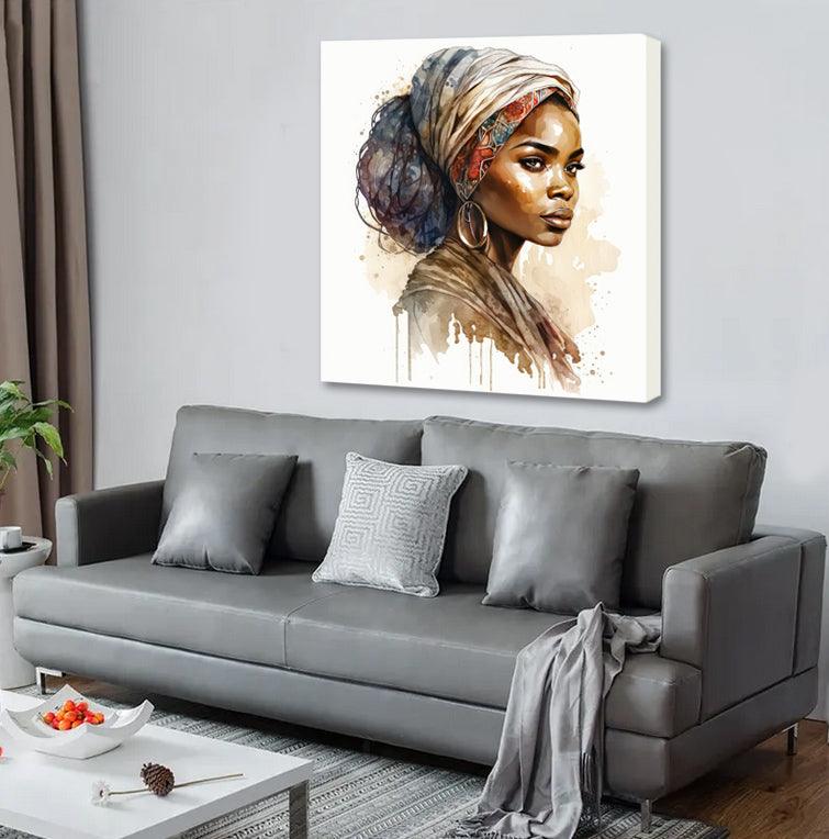 Wandperspektivischlinks_a7f09291-3a67-4c99-b904-e44c1a93fb3f - Wandbild Galerie