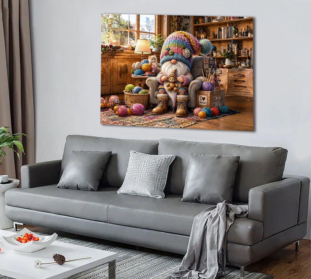 Wandperspektivischlinks_b53fd778-4bc4-4db0-ba0e-d7fca25ca091 - Wandbild Galerie