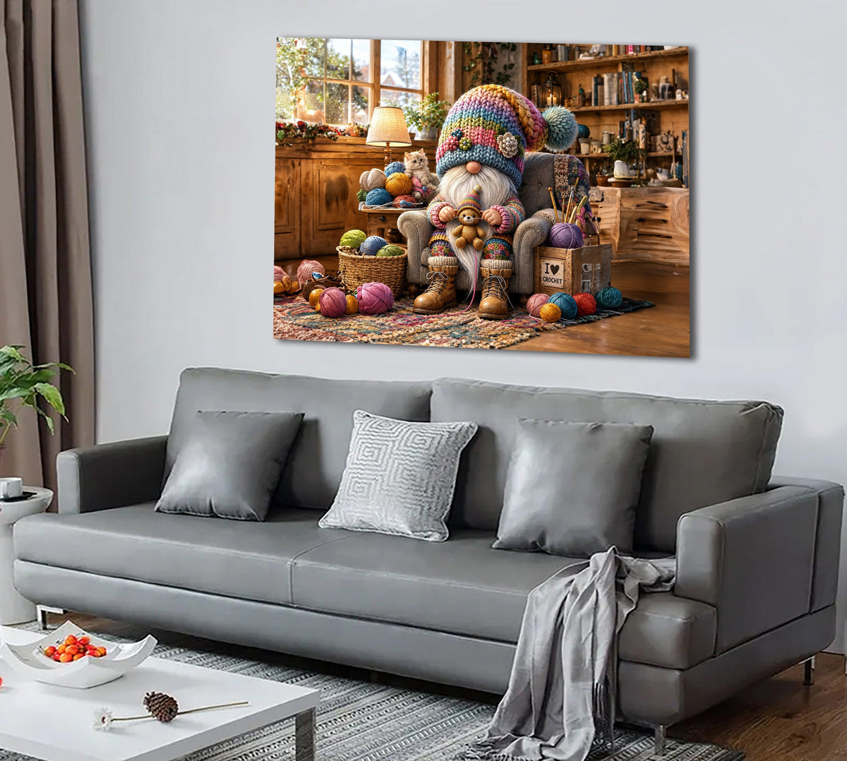 Wandperspektivischlinks_b53fd778-4bc4-4db0-ba0e-d7fca25ca091 - Wandbild Galerie