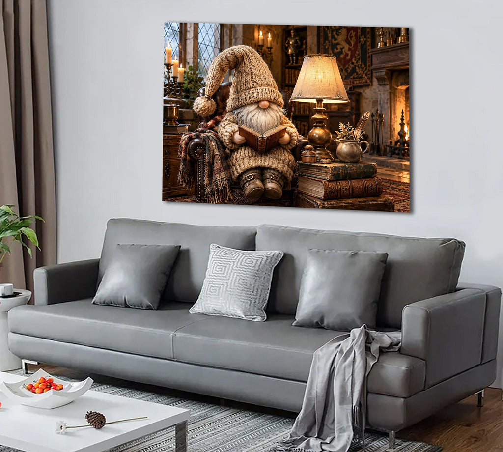 Wandperspektivischlinks_bab0f566-6518-4c88-9487-b0e722755172 - Wandbild Galerie