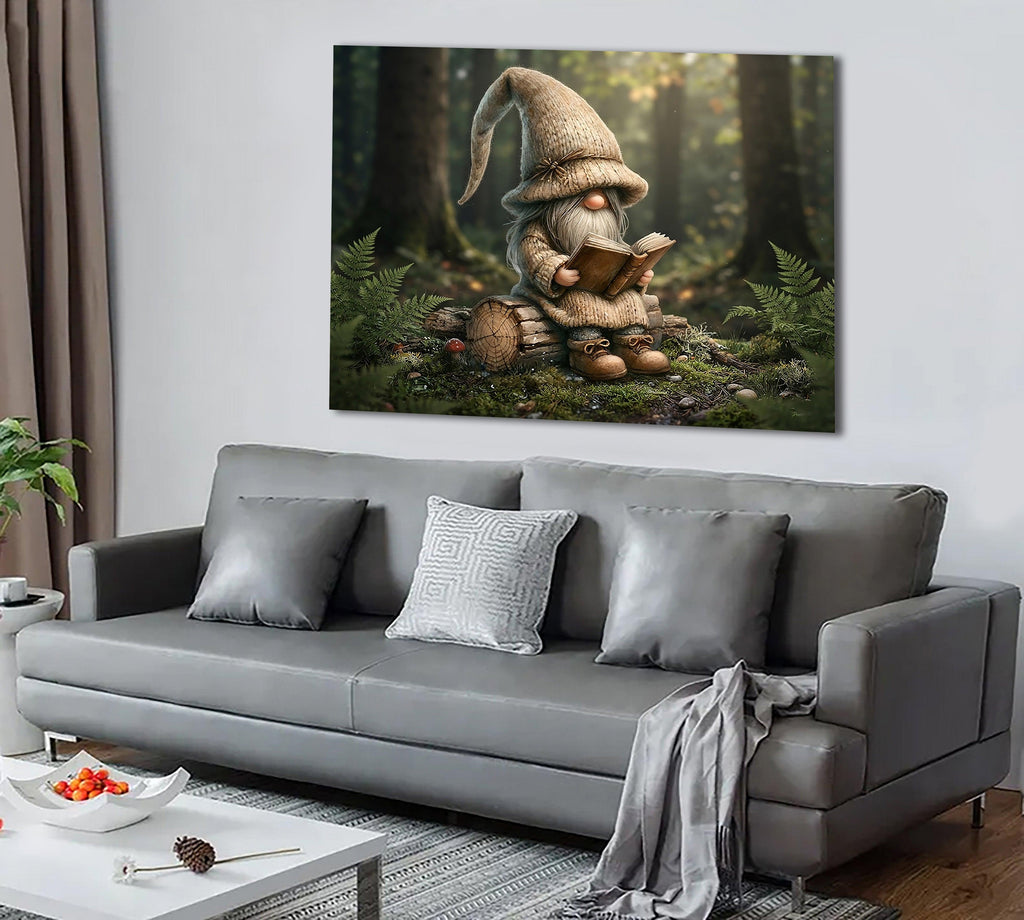 Wandperspektivischlinks_c473e2f5-fa19-4f5f-829b-cdfd96c921f7 - Wandbild Galerie