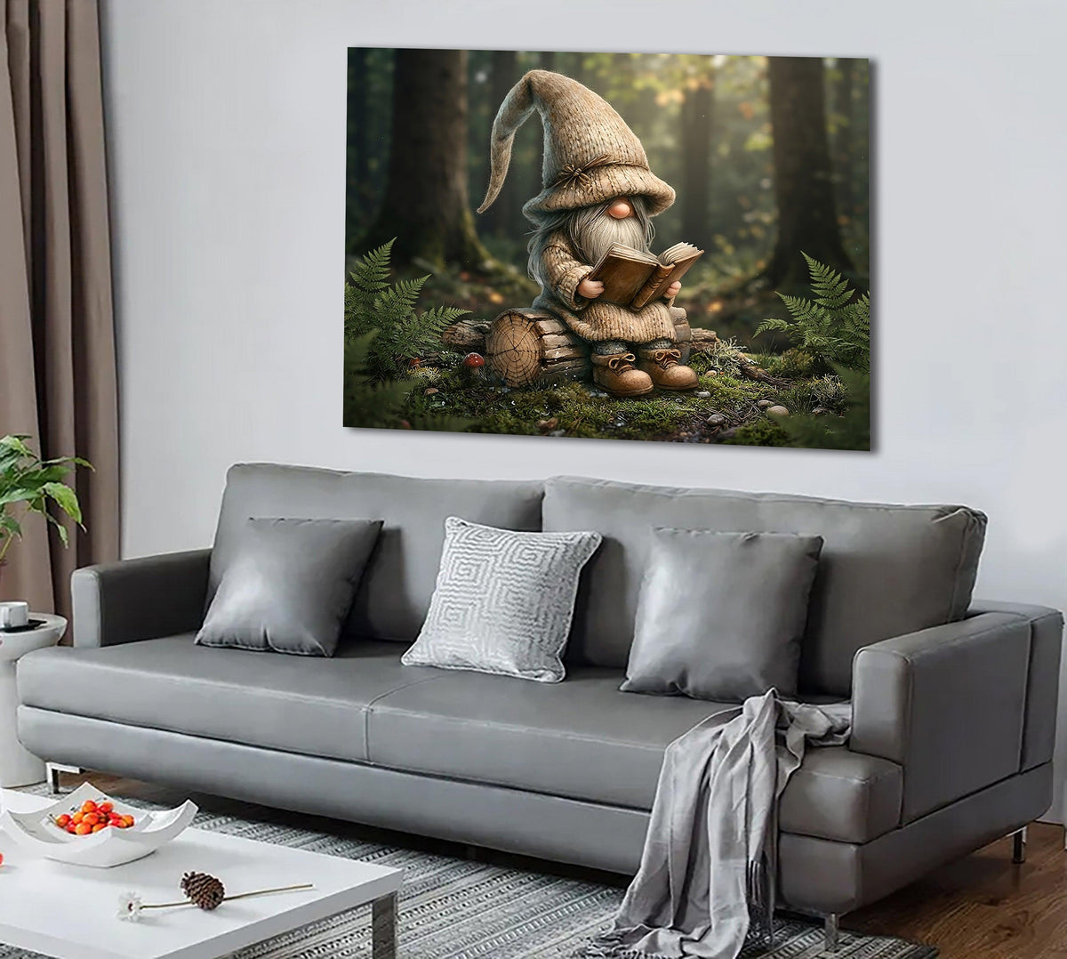 Wandperspektivischlinks_c473e2f5-fa19-4f5f-829b-cdfd96c921f7 - Wandbild Galerie