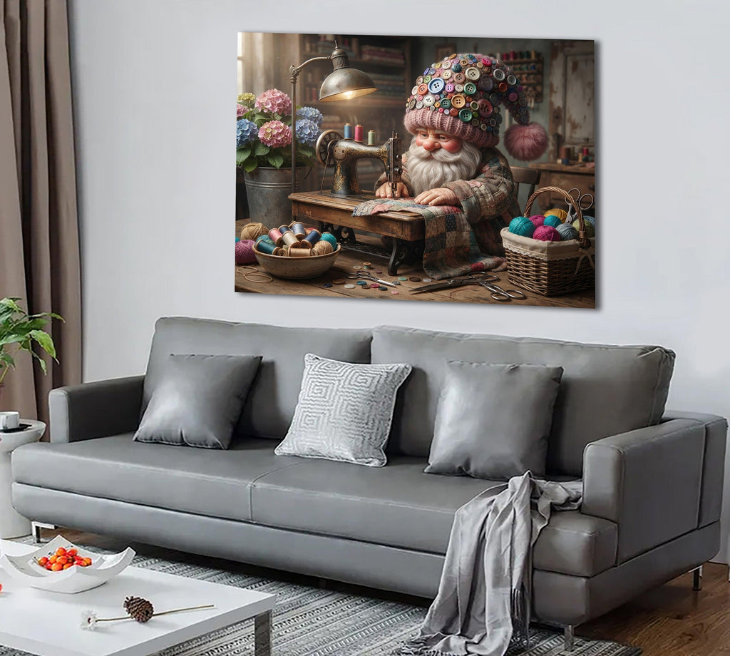 Wandperspektivischlinks_d2ba2076-11e4-4ed5-9787-64d90a60a429 - Wandbild Galerie
