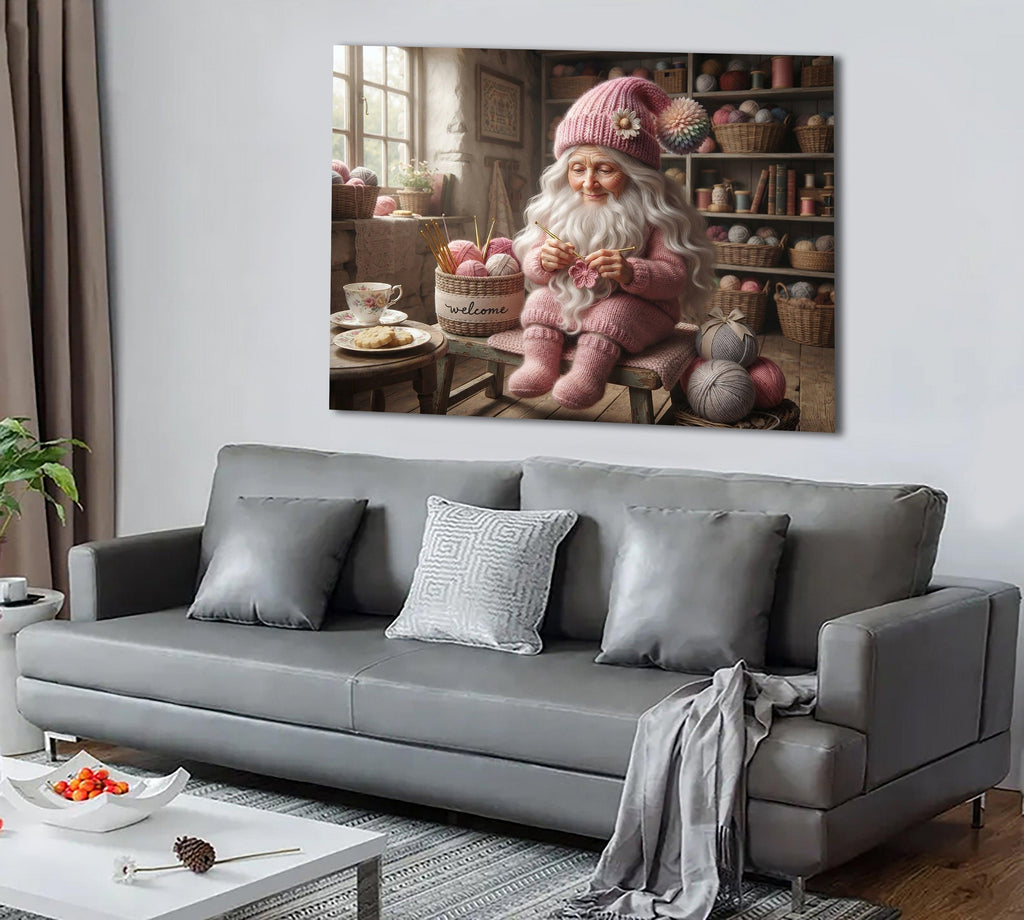 Wandperspektivischlinks_d39e1b8b-b643-4a66-9868-15dfa4aafffe - Wandbild Galerie