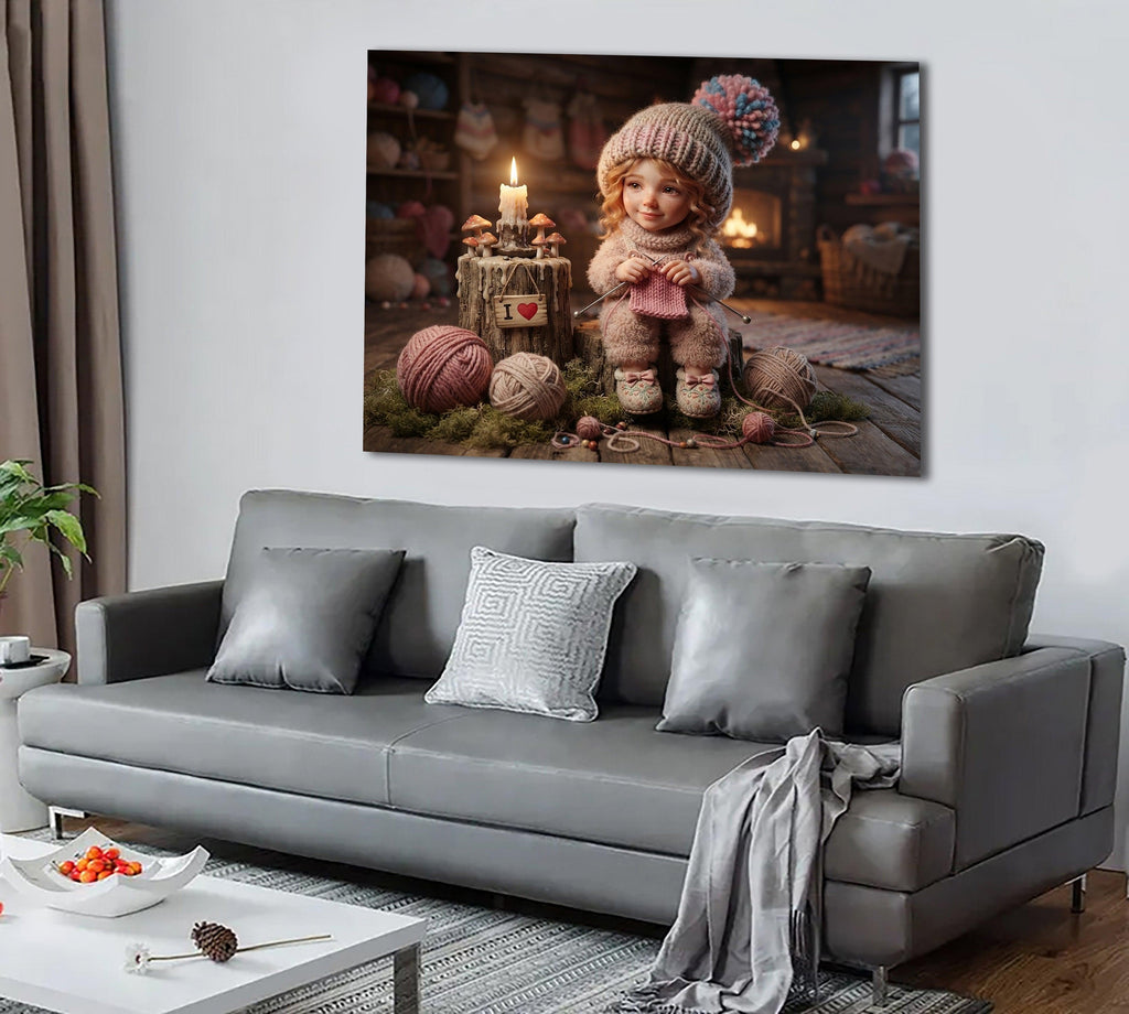 Wandperspektivischlinks_db3477b8-6953-4c3c-8b9a-4613ed41103e - Wandbild Galerie