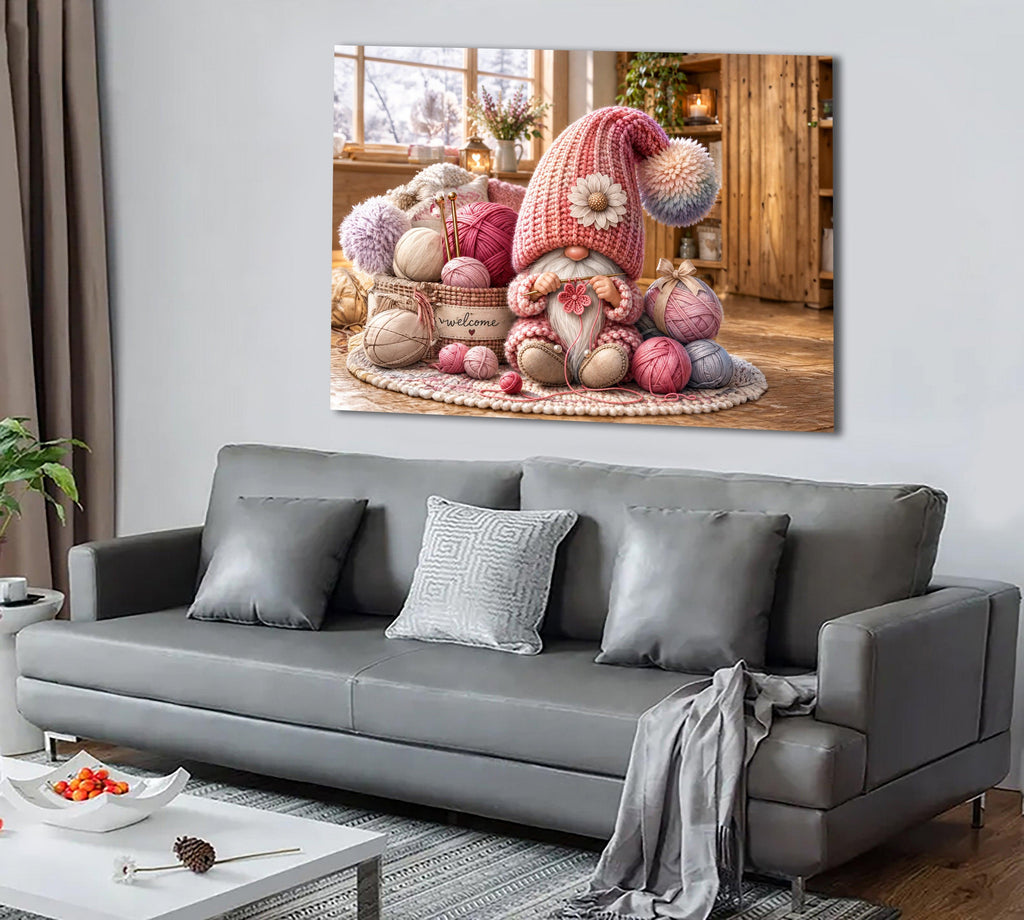 Wandperspektivischlinks_e2340f4b-483b-4bc3-af62-8d8a67025139 - Wandbild Galerie