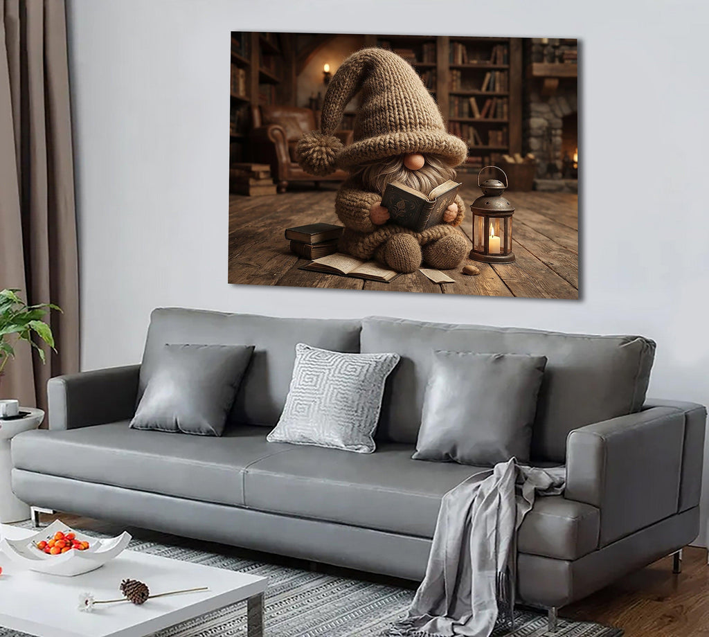 Wandperspektivischlinks_ea6ee2aa-5d64-40b0-890f-655be0d9bf25 - Wandbild Galerie