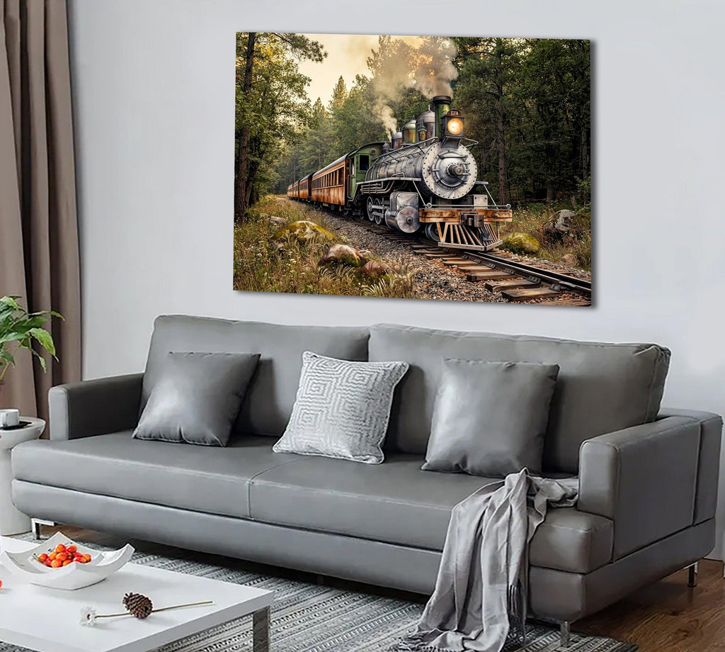 Wandperspektivischlinks_eb8a4cee-c506-416b-92a3-a61c889f2c87 - Wandbild Galerie
