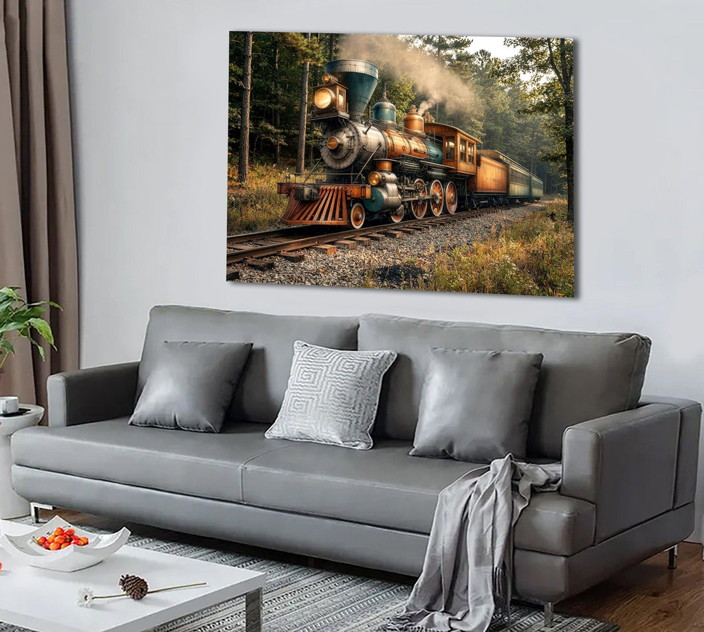 Wandperspektivischlinks_fc31fe07-0f7f-41f0-9659-b1ac629db38c - Wandbild Galerie