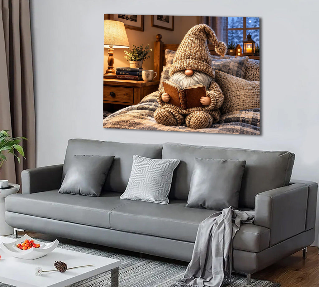 Wandperspektivischlinks_fe816e60-0b96-4630-897e-608a1aa907fc - Wandbild Galerie