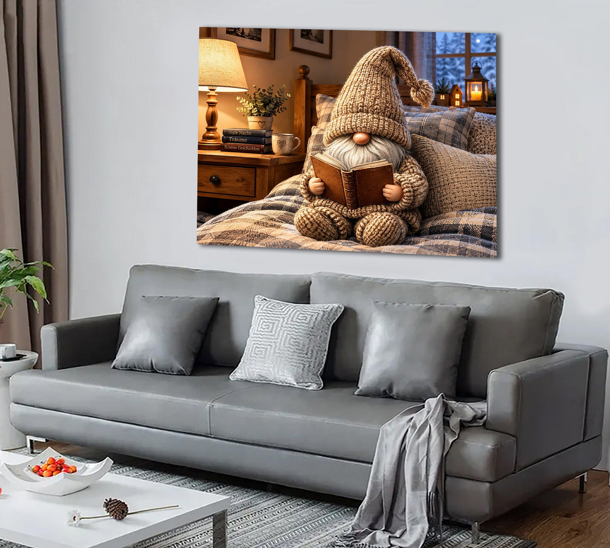 Wandperspektivischlinks_fe816e60-0b96-4630-897e-608a1aa907fc - Wandbild Galerie