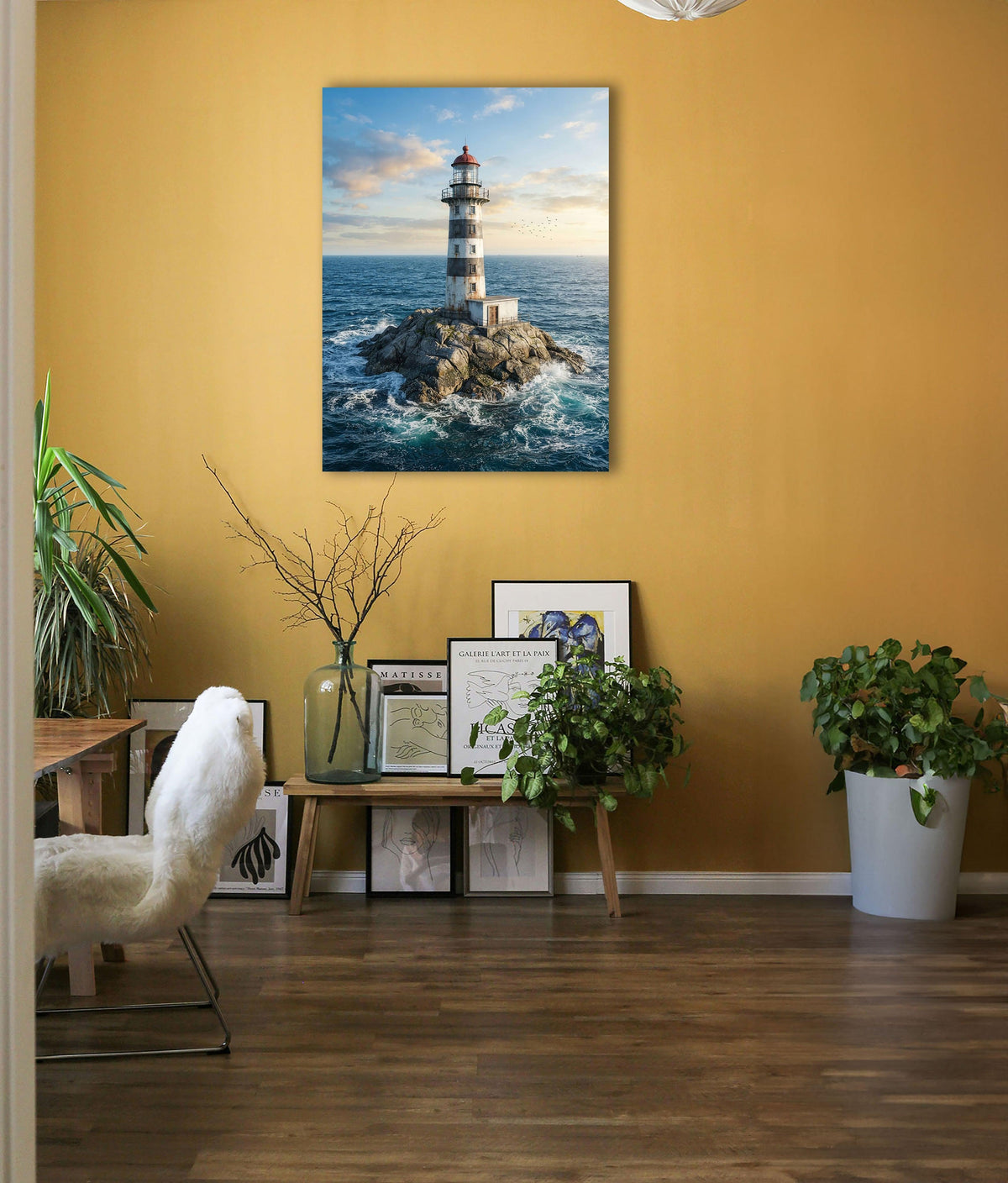 Zimmer14Quer_014b878f-2a3c-4e48-a589-e540df5a00e5 - Wandbild Galerie