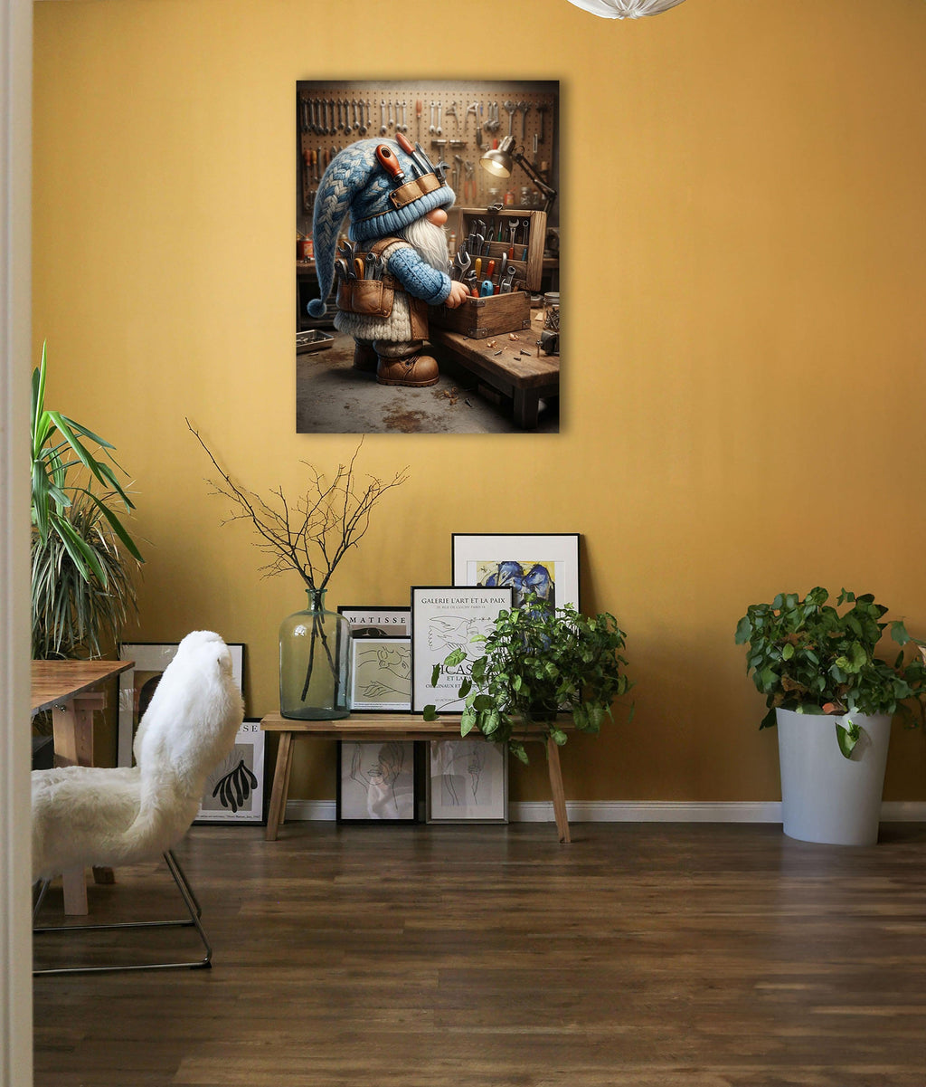 Zimmer14Quer_04ab26da-b208-48e4-b521-2292f8b6d8b9 - Wandbild Galerie