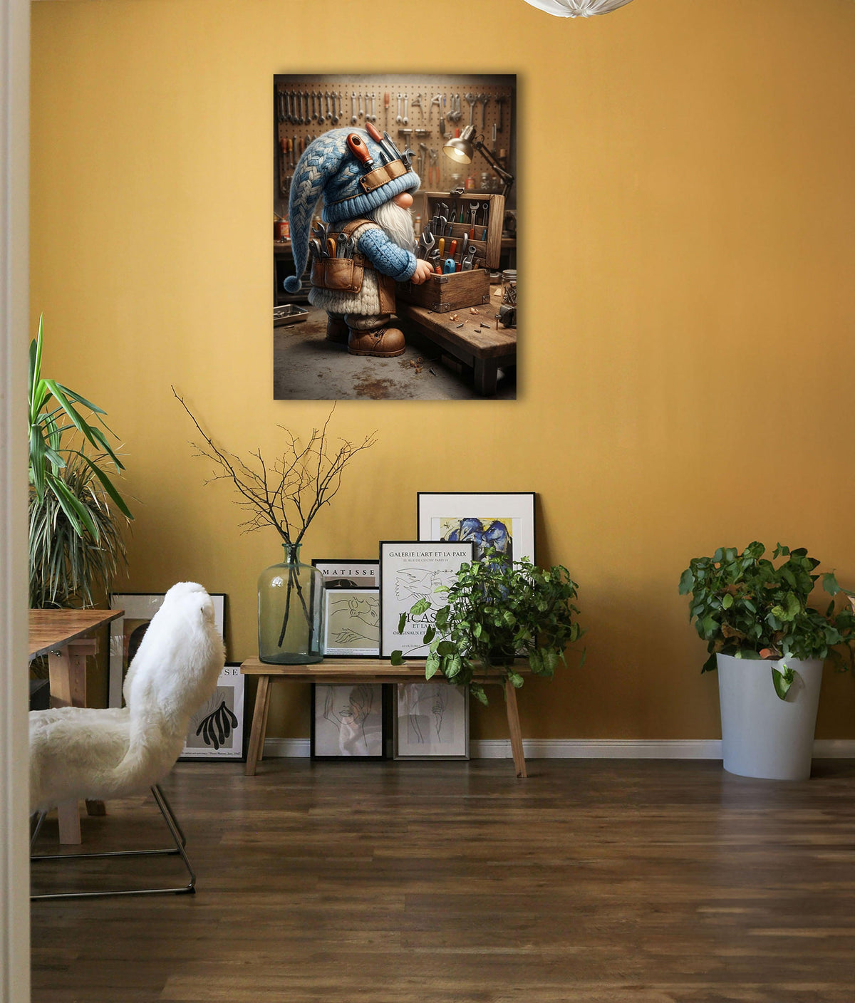 Zimmer14Quer_04ab26da-b208-48e4-b521-2292f8b6d8b9 - Wandbild Galerie